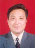 Zhanbei Photo.jpg